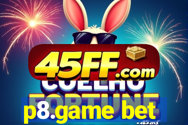 p8.game bet